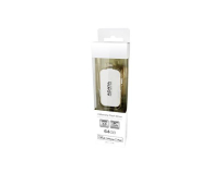 ADATA 64GB i-Memory UE710 white (USB 3.0) - 305501 - zdjęcie 3